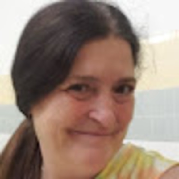 Meet your Posher, Chris - Picture 1 of 1